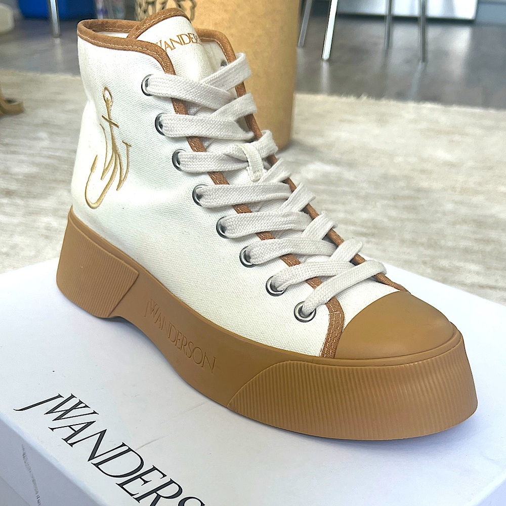 JW ANDERSON JW 3